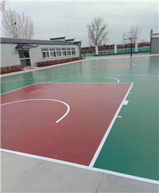 威海全场景翻新维修工程